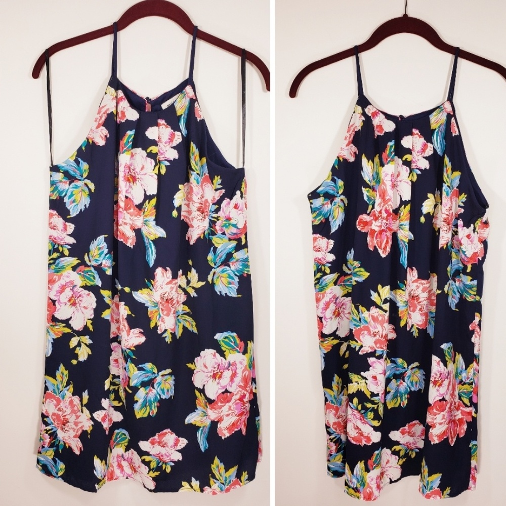monteau dress size M - Picture 9 of 9